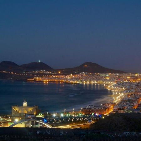 Morote Beach Flat By Canary365 Las Palmas de Gran Canaria Exterior photo